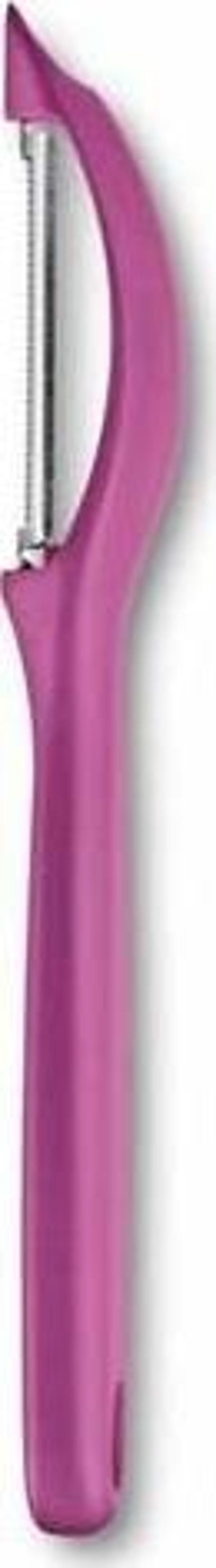 Victorinox Pembe Yan Soyacak - Image 1