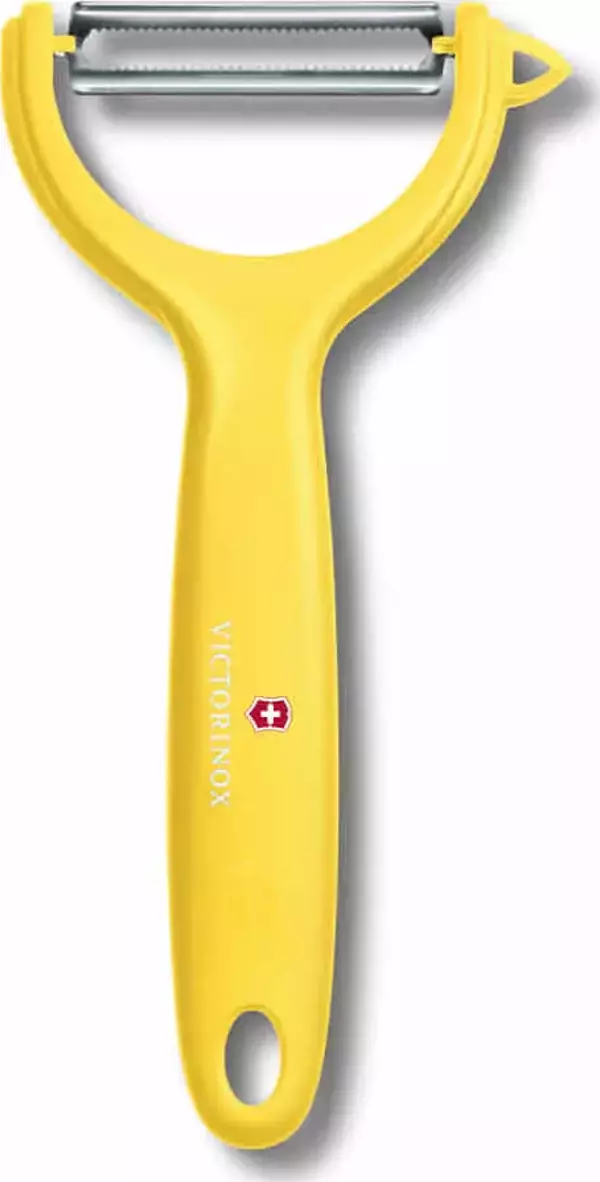 Victorinox Sarı Domates ve Kivi Soyacağı - Image 1