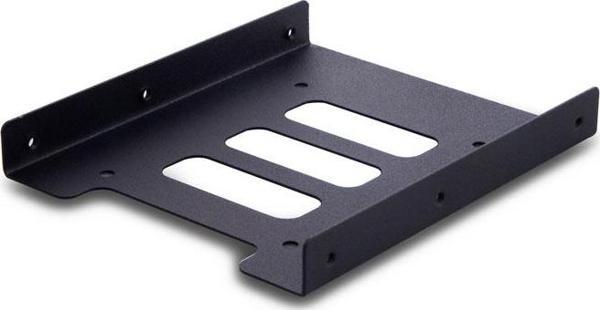 S-Link Ssd Disk İçin Pc Kasa İçi Hdd Yuva Kasası 2,5"-3,5" SL-Ssd15 - Image 1