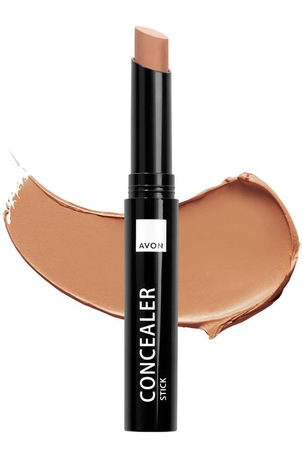 Concealer Stick Kapatıcı Medium Deep - 41N - Image 1