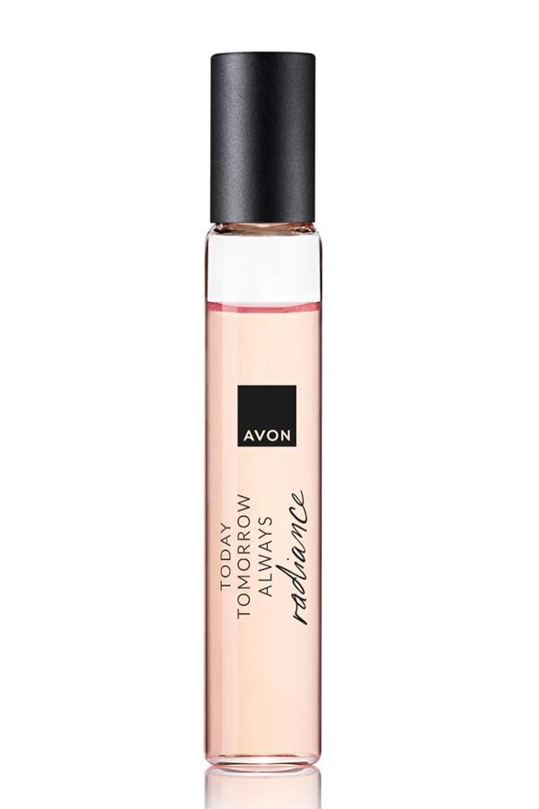 TTA Radiance Kadın Parfüm Edp 10 Ml. - Image 1