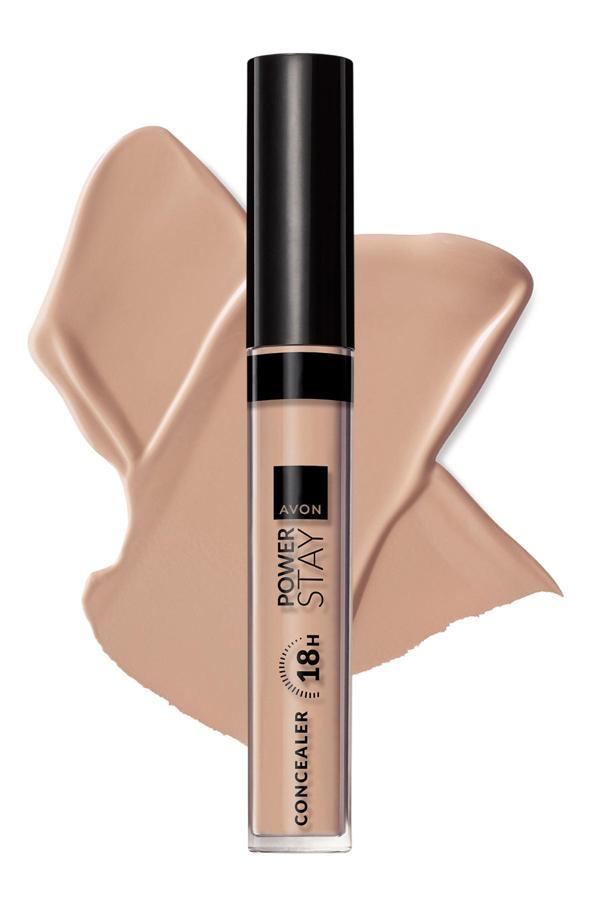 Powerstay Concealer 24N (Neutral Light Medium) - Image 1