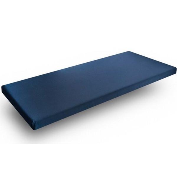Marvella Comfortline Visco Hasta Pedi 90X190 Cm - Image 1