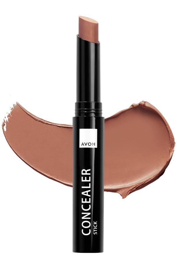 Concealer Stick Kapatıcı Deep - 52N - Image 1