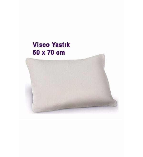 Ortopedik Visco Yastık - Image 1