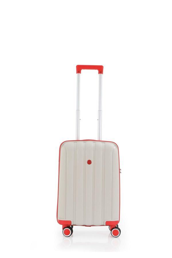 Mçs Polipropilen Valiz V305 55 CM - Image 1