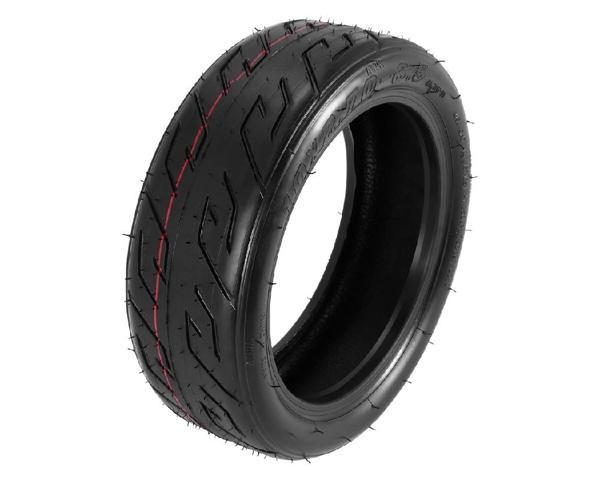 Vona Hota 10x2.70-6.5 Tubeless Elektrikli Scooter Dış Lastik - Image 1