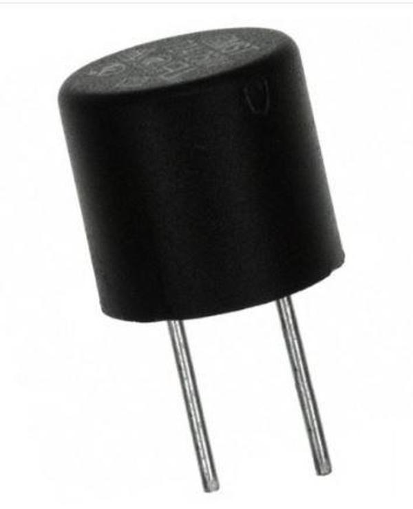 5A 250V Kondansatör Tip Sigorta - Image 1