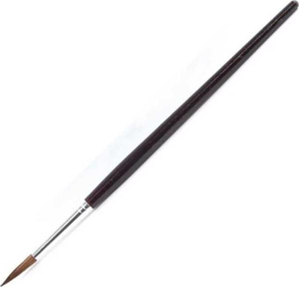 Südor Suluboya Fırçası 145-12 (12 Li Paket) - Image 1