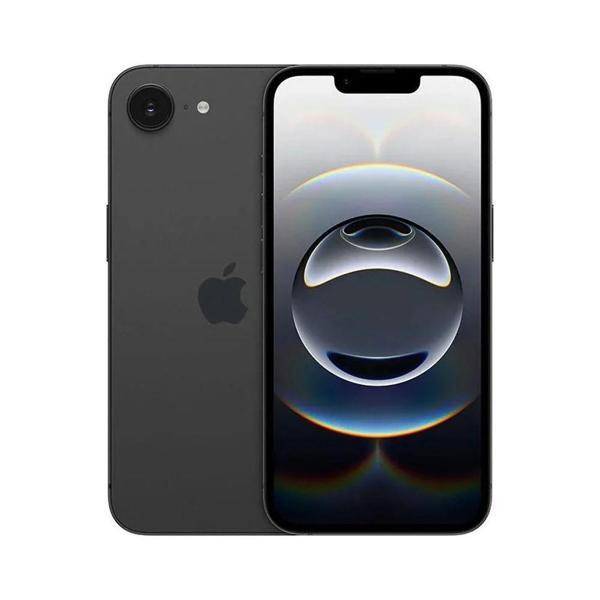  İphone 16E Uyumlu 360 Derece Arka hidrojel Film Koruma Body Jelatin - Image 1