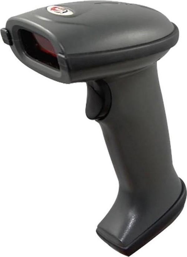 Sunlux Xl-5500 Usb Ccd Kablolu Barkod Okuyucu - Image 1
