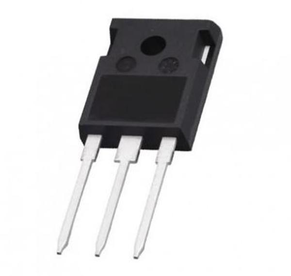 15N60 TO-247 MOSFET TRANSİSTÖR - Image 1