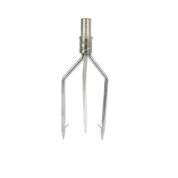 Bullshark Power Üçlü Sac Ayak Uç   - Image 1