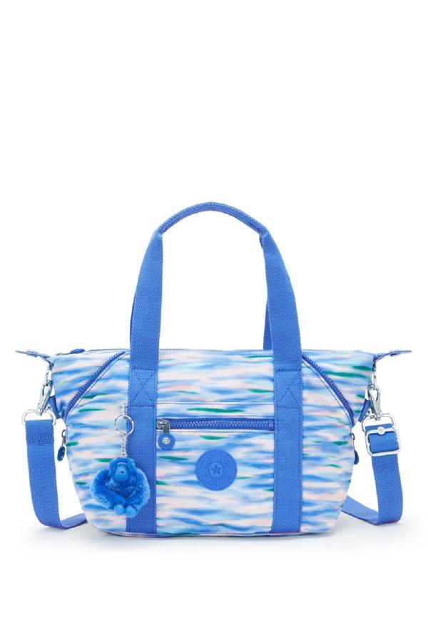 Kipling Art Mini Kadın Omuz Çantası KI5656 - Image 1