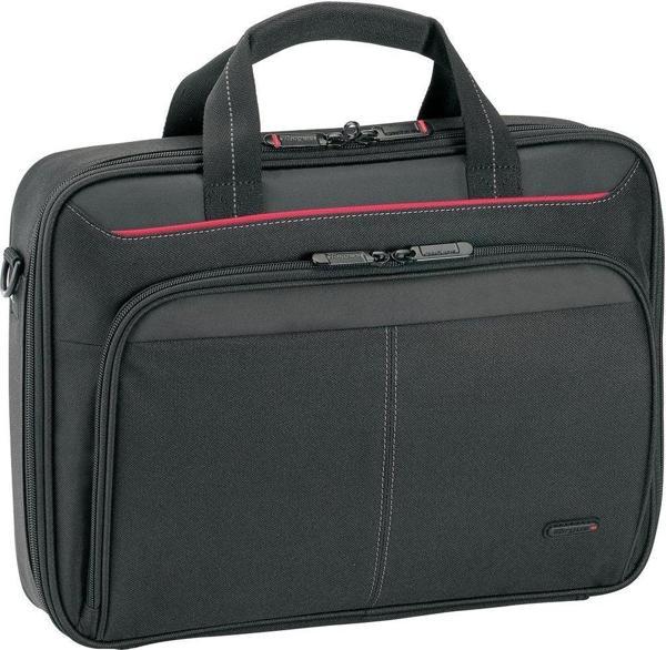 Targus 13,3 Inc Notebook Çantası Cn313 - Image 1