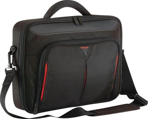 Targus 14 Inc Notebook Çantası Cn414 - Image 1