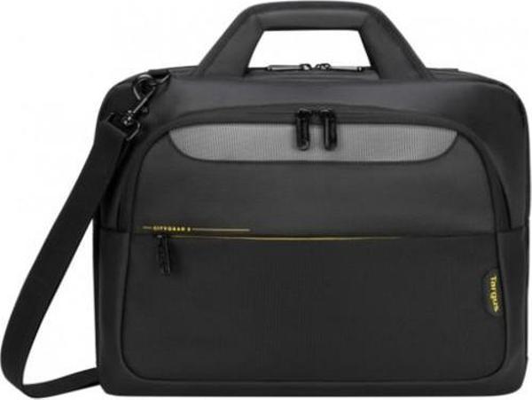Targus Tcg455 Citygear 14" Notebook Laptop Çantası 964873 - Image 1
