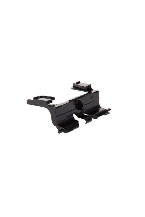 Sıemens Vsz4gp1266 Toz Torbası Kızağı - Image 1