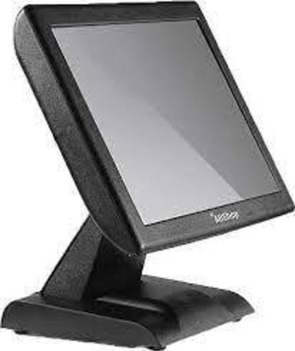 Tecpos Tpj22 15" İ5, 4Gb, 128Gb Ssd Fiyat Gör Cihazı Pos Pc - Image 1