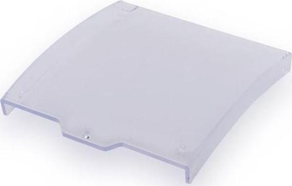 Teknim Tfa-0165 Yangın Alarm Kur Bas Buton Kapağı - Image 1