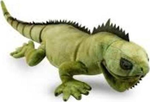 Neco Oyuncak Iguana 66 Cm - Image 1
