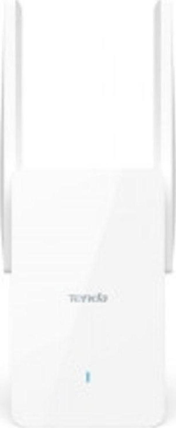Tenda A33 Wifi 6 3000 Mbps Range Extender-Menzil Genitici - Image 1