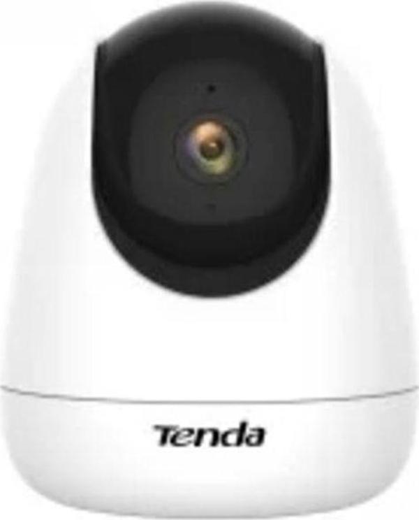 Tenda Cp3 Full Hd 1080P 128Gb Micro M-Sd Destekli Wi-Fi Kamera - Image 1