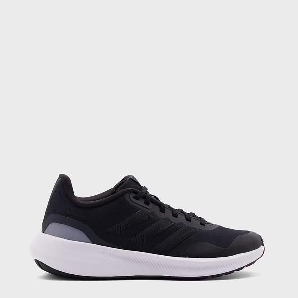Adidas Kadın Koşu - Yürüyüş Ayakkabı Runfalcon 3.0 Tr W If4022 - Image 1