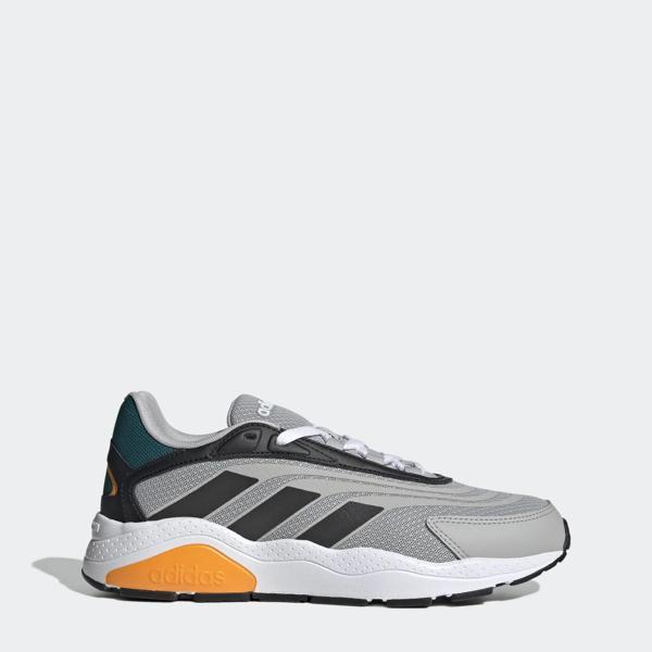 Adidas Erkek Koşu - Yürüyüş Ayakkabı Crazychaos 2.0 Su Gz0982 - Image 1