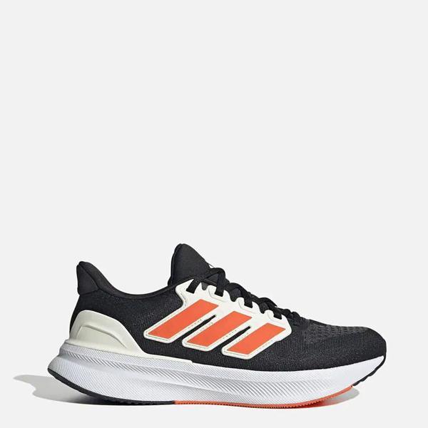 Adidas Kadın Koşu - Yürüyüş Ayakkabı Ultrarun 5 W Id8368 - Image 1
