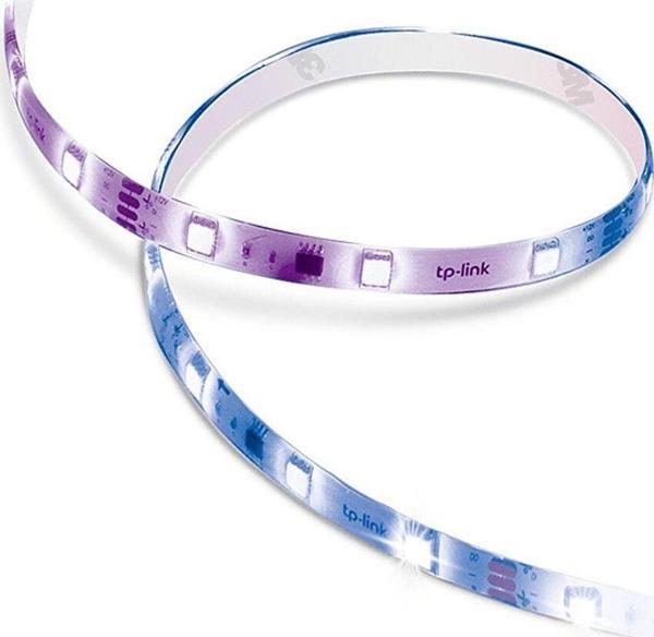 TP-Link Tapo L920-5 Akıllı Wi-Fi Renkli Led Şerit 5 Metre - Image 1