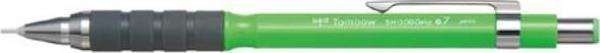 Tombow Versatil Kalem Sh-300 Grip 0.7 Mm Neon Yeşil Gr63 T-Sh-300 (12 Li Kutu) - Image 1