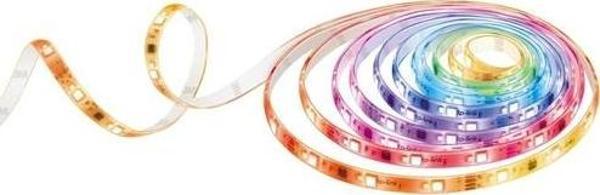 TP-Link Tapo L930-5 Akıllı Wi-Fi Renkli Led Şerit - Image 1