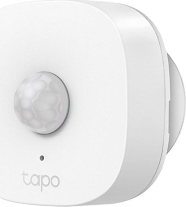 TP-Link Tapo T100 Akıllı Hareket Sensörü - Image 1