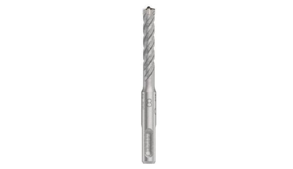 Bosch PRO Sds Plus 5X 8X210 Mm - Image 1