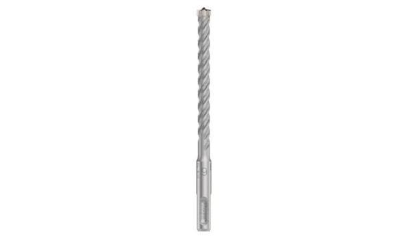 Bosch PRO Sds Plus 5X 9X160 Mm - Image 1