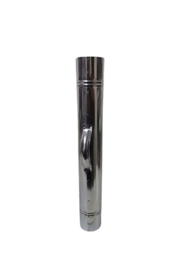 Hk Tedarik Semaver Borusu 50 Cm - Image 1