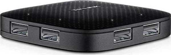 TP-Link Uh400 Usb 3.0 4-Port Hub Usb Çoğaltıcı - Image 1