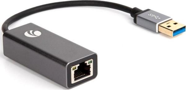 Vcom Usb 3.0 To Rj-45 Çevirici Du312M - Image 1