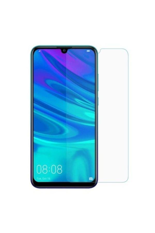 Huawei Gt3 Ekran Koruyucu Kaplama Darbe Emici Poliüretan Film Amerika Üretimi - Image 1