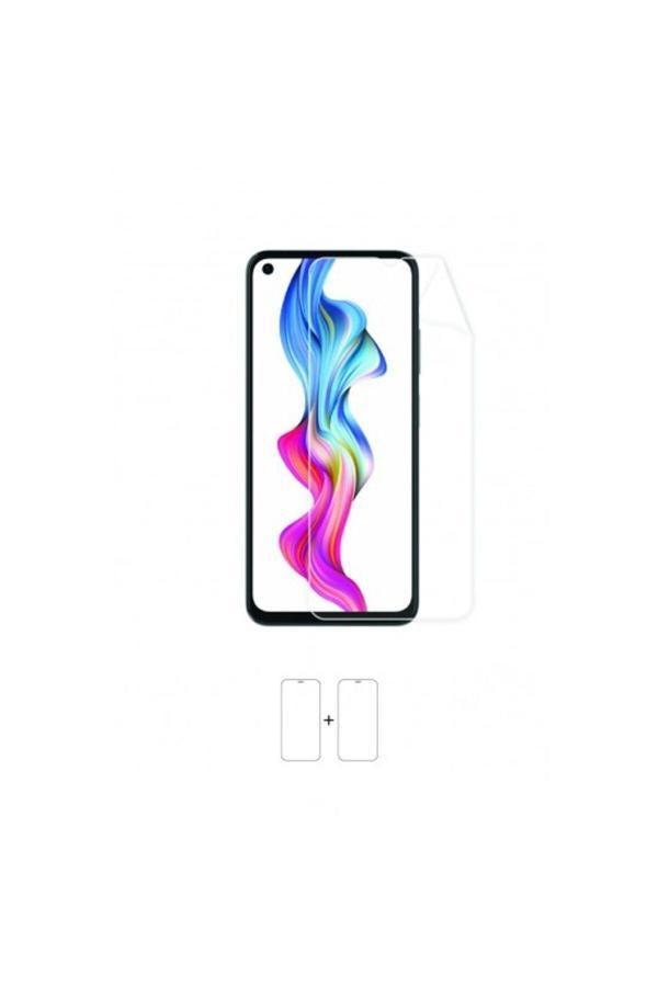 Casper Vıa X30 Plus Ekran Koruyucu Poliüretan Film - Image 1