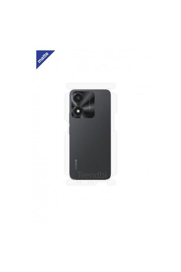 HONOR PLAY 40C MAT ARKA VE YAN KORUYUCU FİLM - Image 1