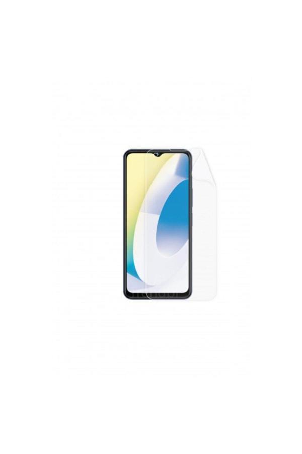 Vivo Y22 Ekran Koruyucu Poliüretan Film - Image 1