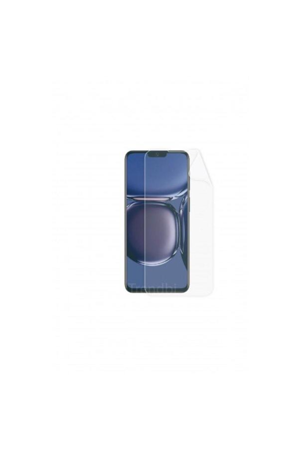 Trident A55 Ekran Koruyucu Poliüretan Film - Image 1