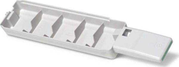 xerox 109R00754 Phaser 8570-8860-8870-8880-8900 Atık Kutusu - Image 1
