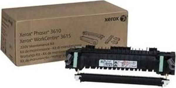 xerox 115R00085 Phaser 3610-Wc 3615 Bakım Kiti - Image 1