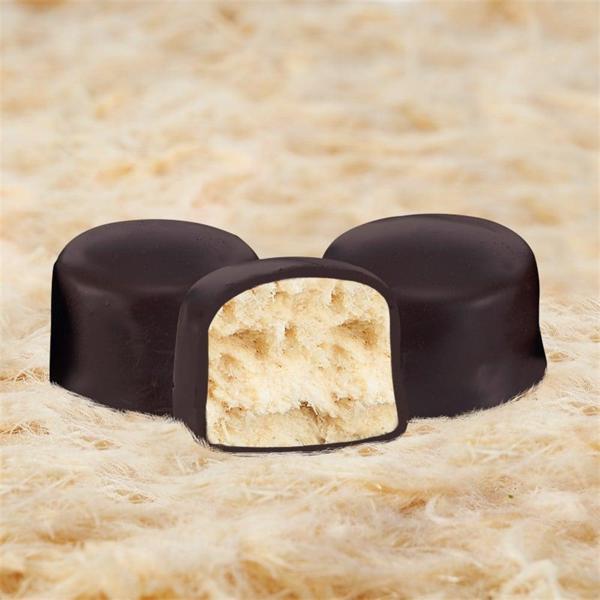 Kaplamalı Mini Pişmaniye 300g - Image 1