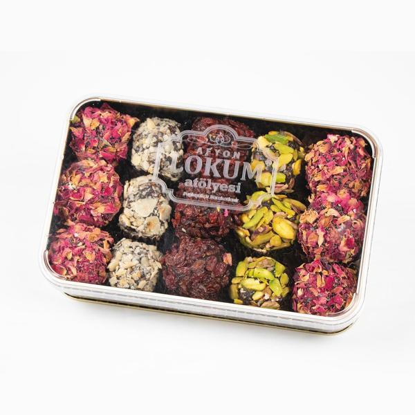 İncirli Atom 350g - Image 1