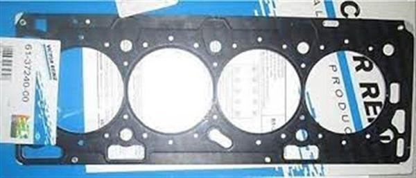 Chevrolet Cruze 1,6 Motor Emme Manifolt Contası Silindir Kapağı Victor Reinz Marka - Image 1