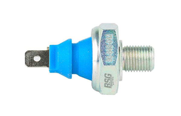 Volksvagen Polo 1.6 AEE Yağ Müşürü 0.25 Bar Mavi - Image 1